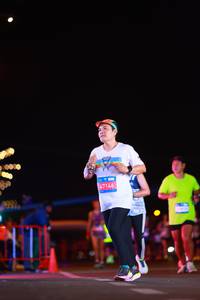 BIB: 
                            <button type="button" onclick="openModal(23045407)" class="btn btn-primary btn-sm float-right btn-popup" data-toggle="modal" data-target=".modal-high-quality">
                        <i class="fas fa-shopping-cart"></i> Add to Cart
                    </button>
                                            <button type="button" onclick="isThisMe(23045407, true)" class="btn btn-success btn-sm float-right btn-popup btn-isme hidden" data-toggle="tooltip" data-placement="bottom" title="นี่คือรูปของคุณใช่ไหม คลิกที่นี่เพื่อเอาเข้าอัลบั้ม">
                        <i class="fas fa-plus"></i> Add to album
                    </button>
                    <button type="button" onclick="isThisMe(23045407, false)" class="btn btn-warning btn-sm float-right btn-popup btn-isnotme hidden">
                        <i class="fas fa-ban"></i> Remove from album
                    </button>